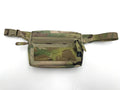 Low Profile EDC Fanny Pack