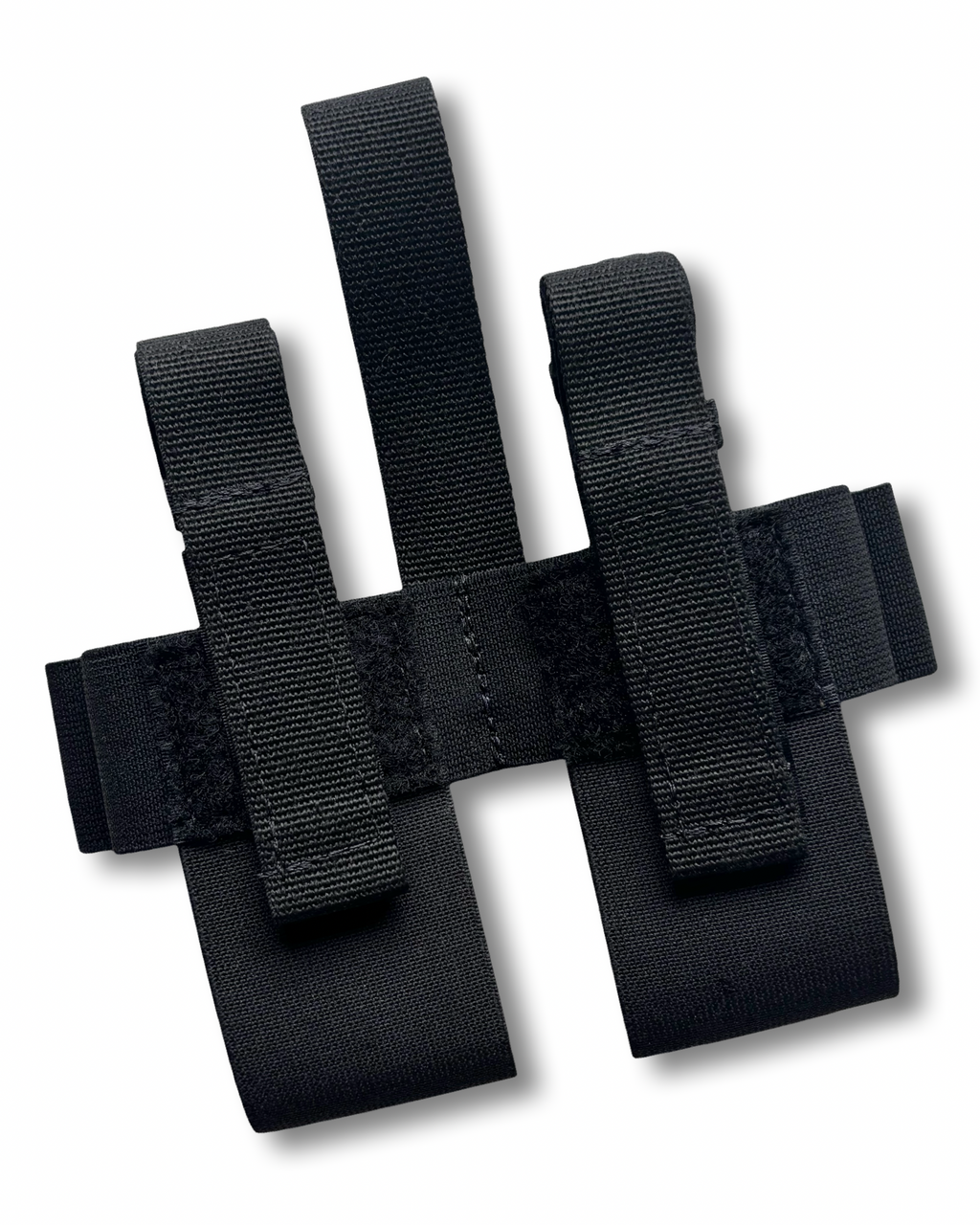 [EMT] Elastic Med-Tray