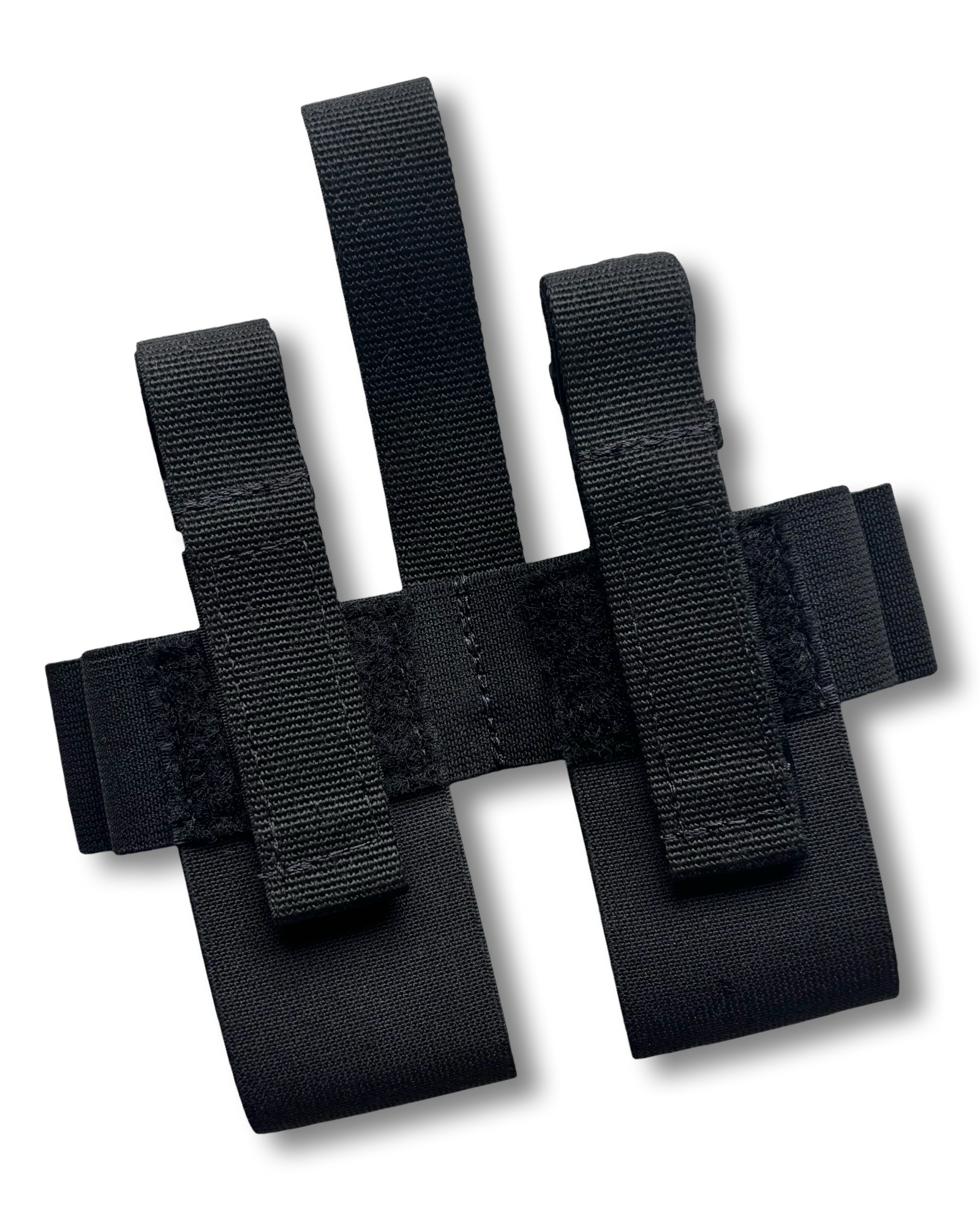 [EMT] Elastic Med-Tray