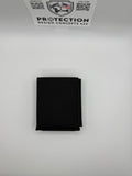 EssTac Handcuff Kywi Pouch