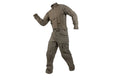 Mantle Rain Pants Mod 2 | Waterproof Tactical Rain Pants