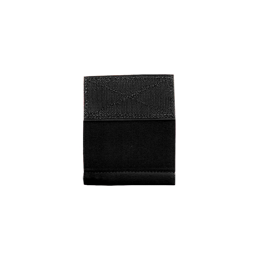 Kore Essentials Tourniquet + Sharpie Elastic Mount