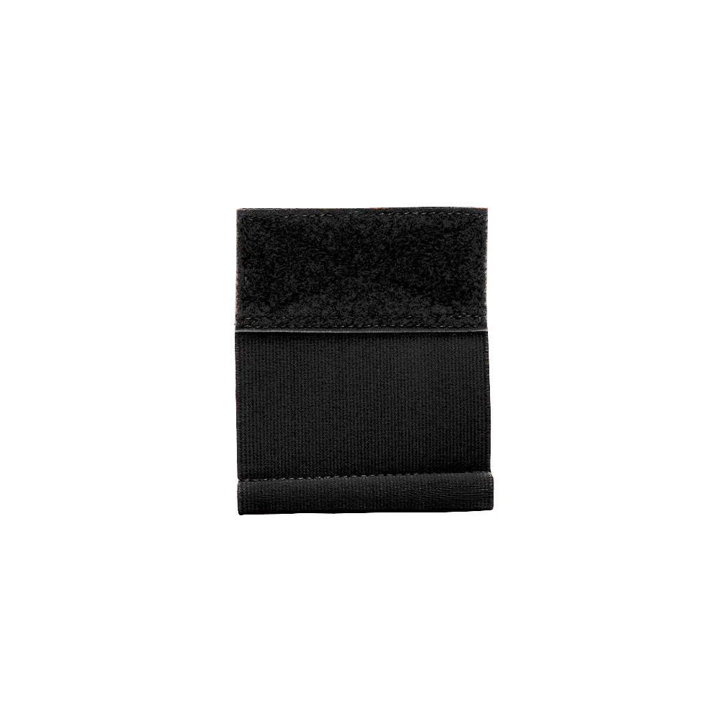 Kore Essentials Tourniquet + Sharpie Elastic Mount