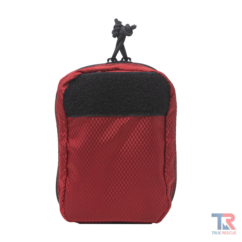 Replacement Nylon Case