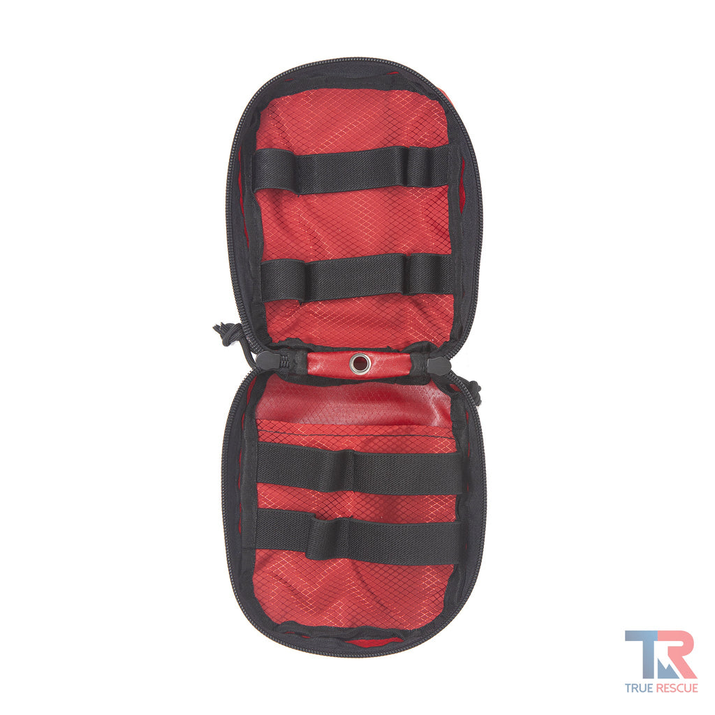 Replacement Nylon Case