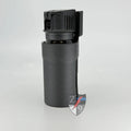 Zero9 OC/Pepper Spray Can Case