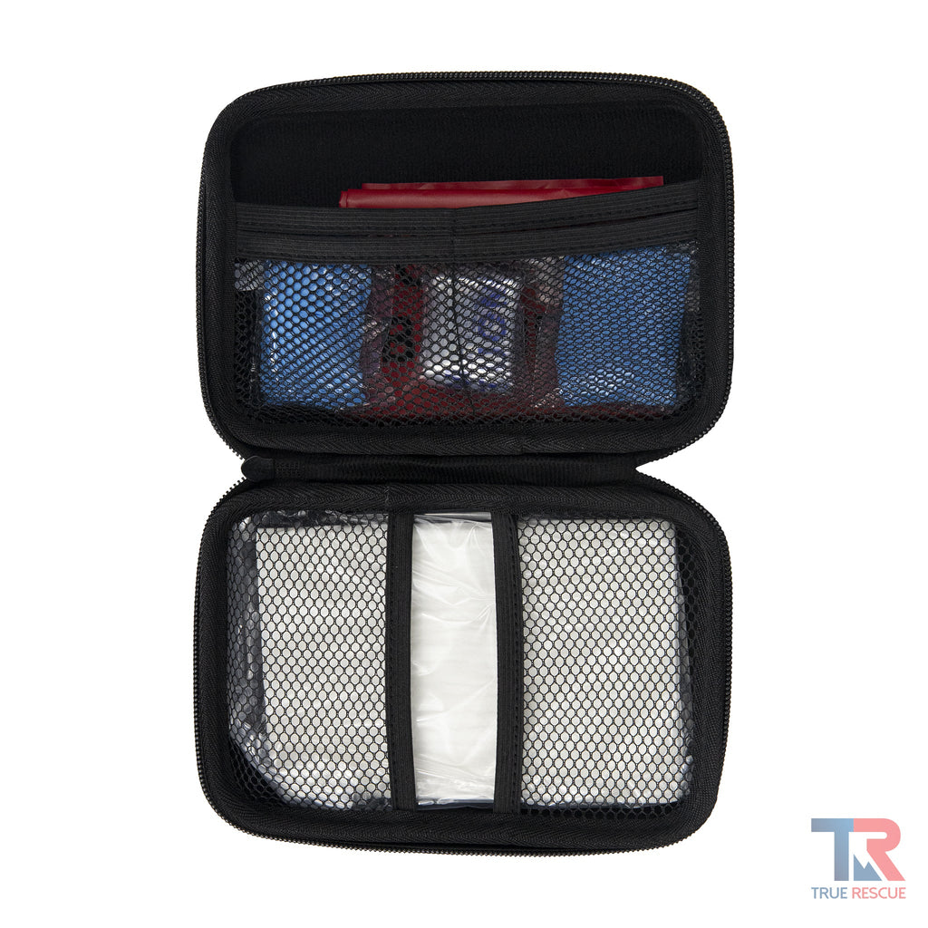 Overdose Responder Kit