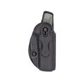 Safariland Species IWB Holster Glock 23