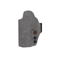 Safariland Incog XS IWB Holster Glock 19/17  All Generations