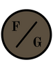 The Flyway Group - Home