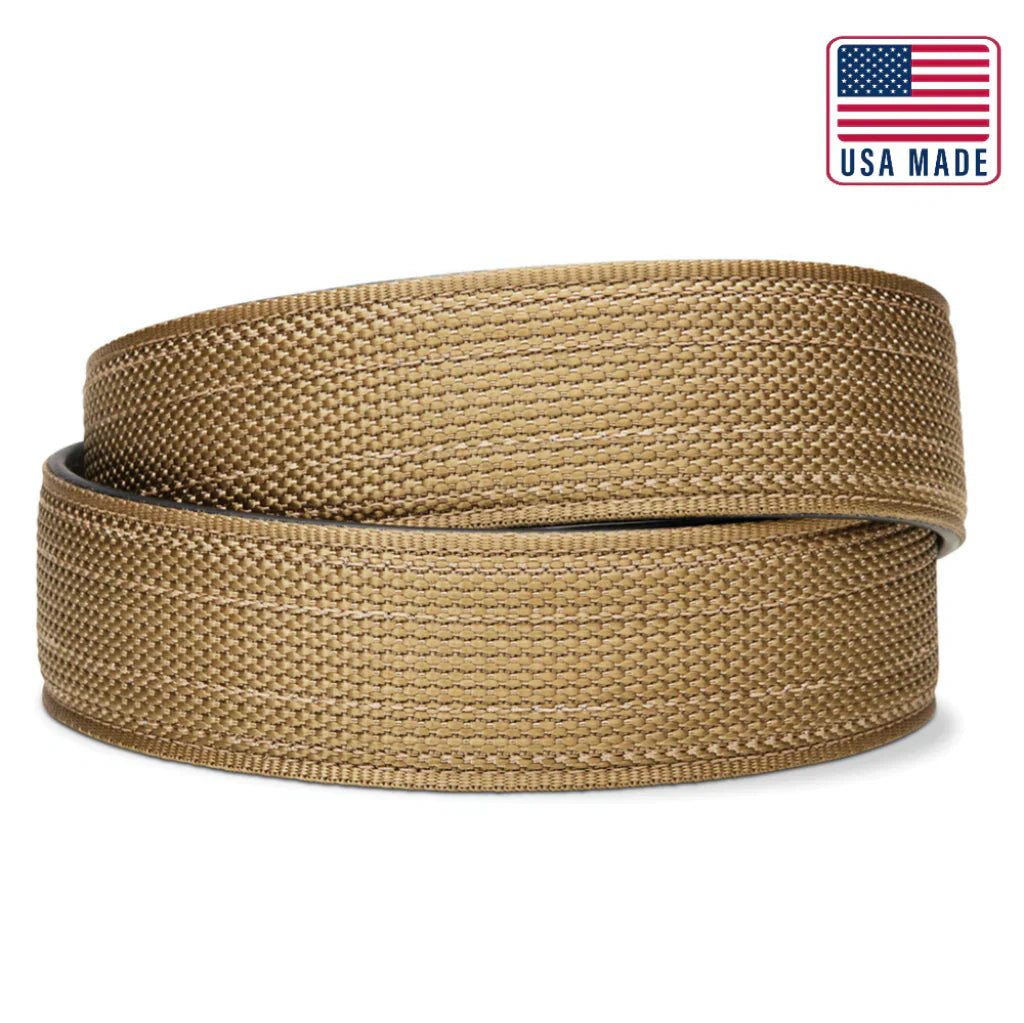 Kore Essentials USA Tactical Belt Straps