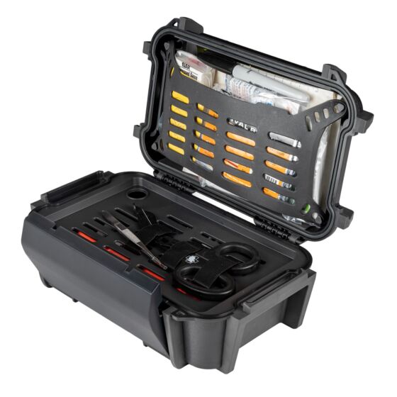 North American Rescue I-ROK XL Medical Kit