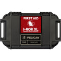 North American Rescue I-ROK XL Medical Kit