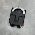 Zero9 Handcuff Case