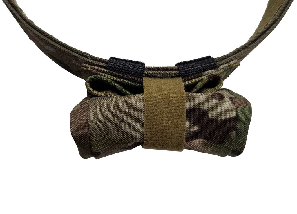 Esstac Skittle Dump Pouch-Various Sizes