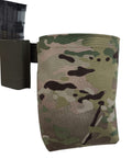 Esstac Skittle Dump Pouch-Various Sizes