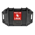 North American Rescue I-ROK Medical Kit