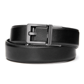 Kore Essentials EP Leather Belt 1.5" Complete Kit