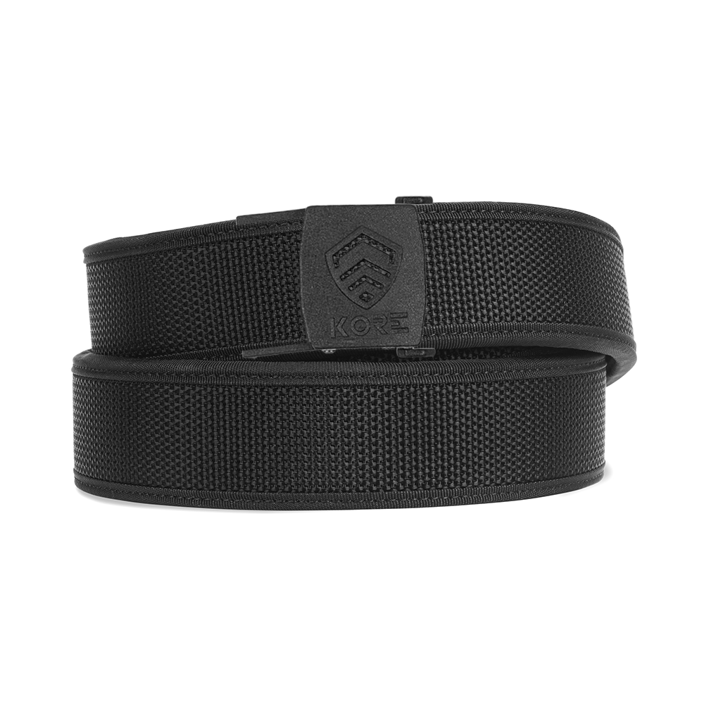 Kore Competition C1 Belt Only (No Inner)