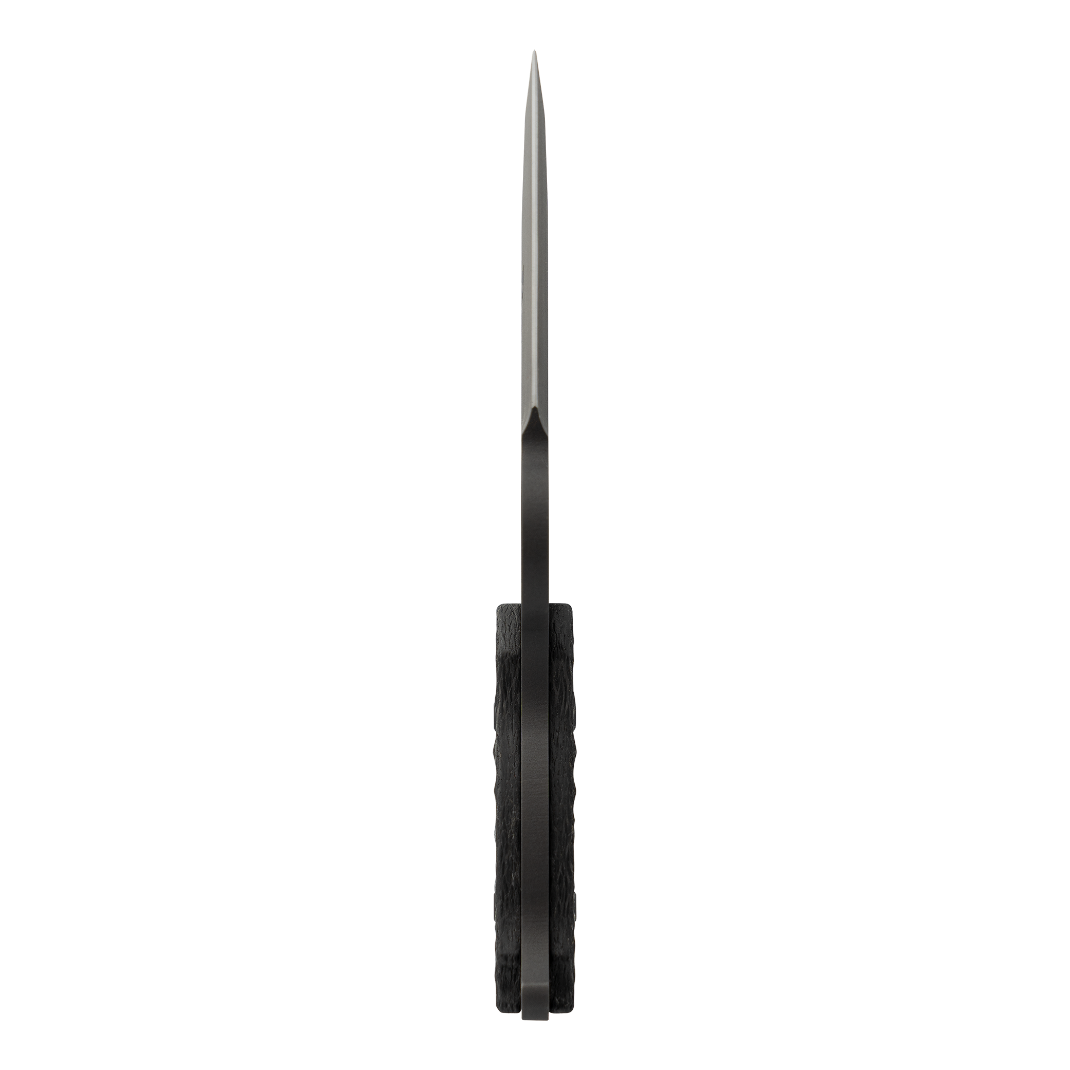Kore Defender Knife