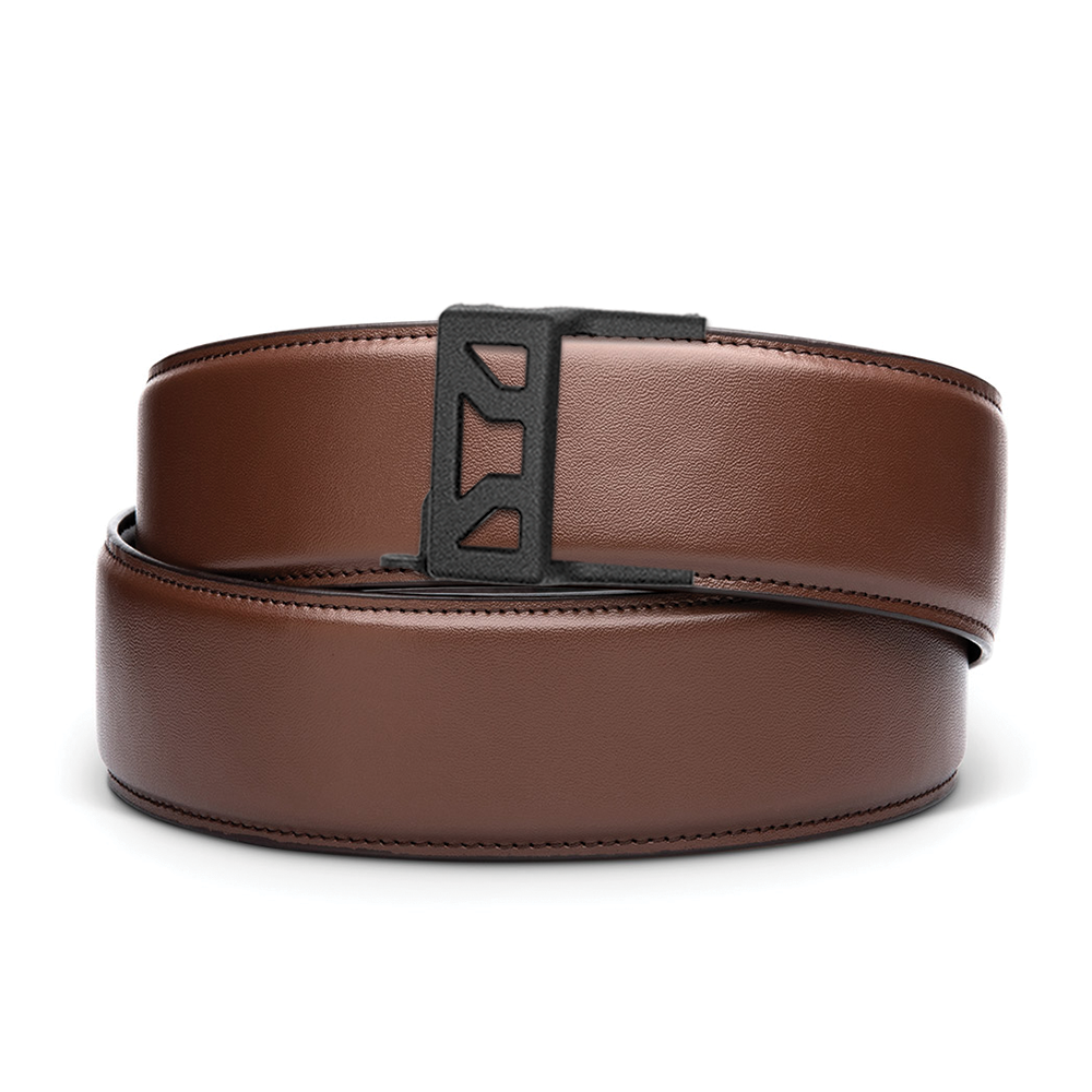 Kore EP Belt Only (No Inner)