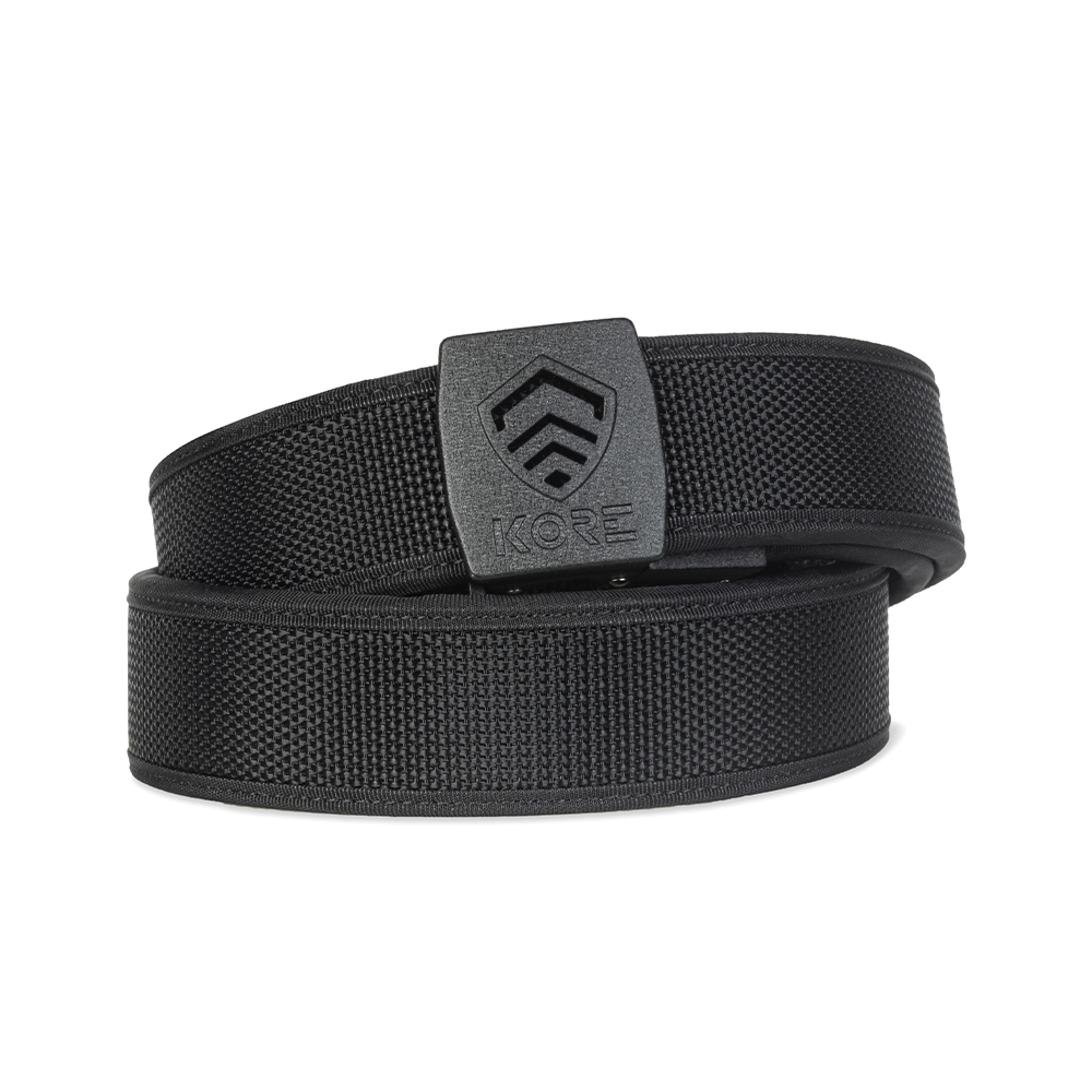 Kore Competition C1 Belt Only (No Inner)