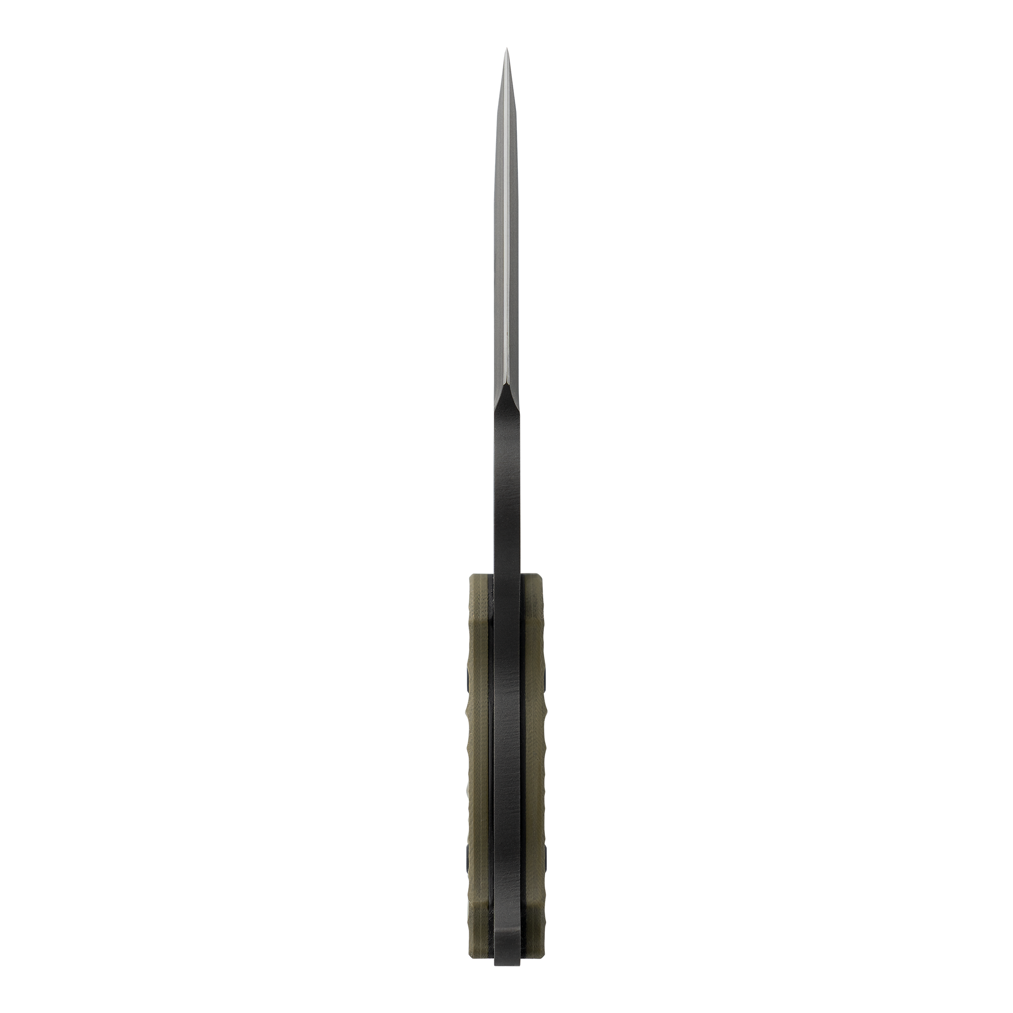 Kore Defender Knife