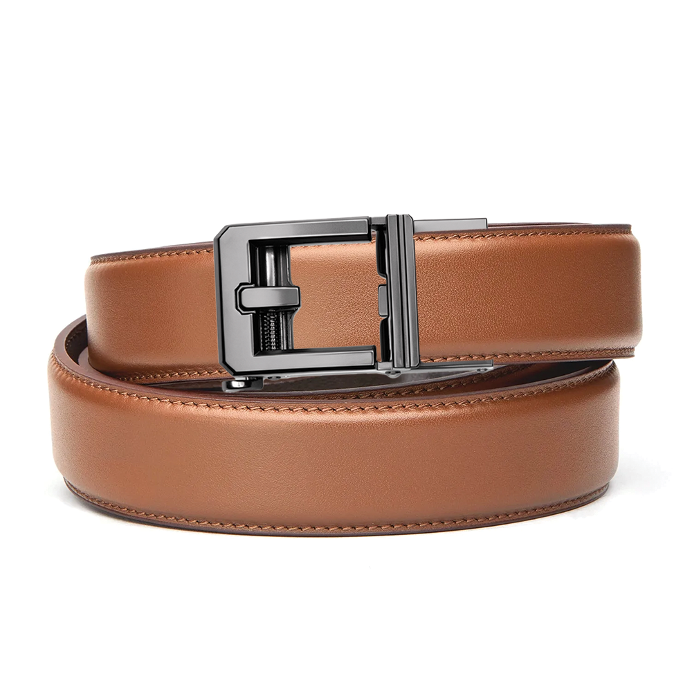 Kore EP Belt Only (No Inner)