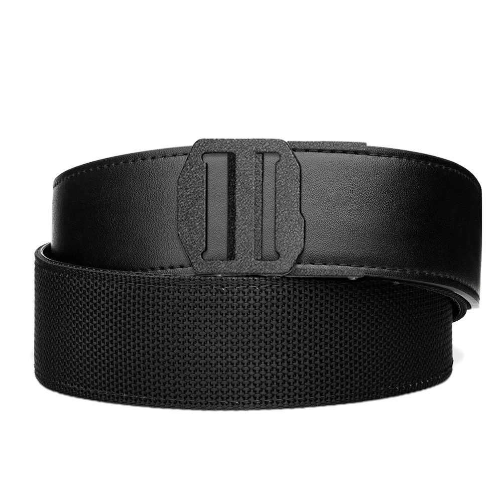 Kore EP Belt Only (No Inner)