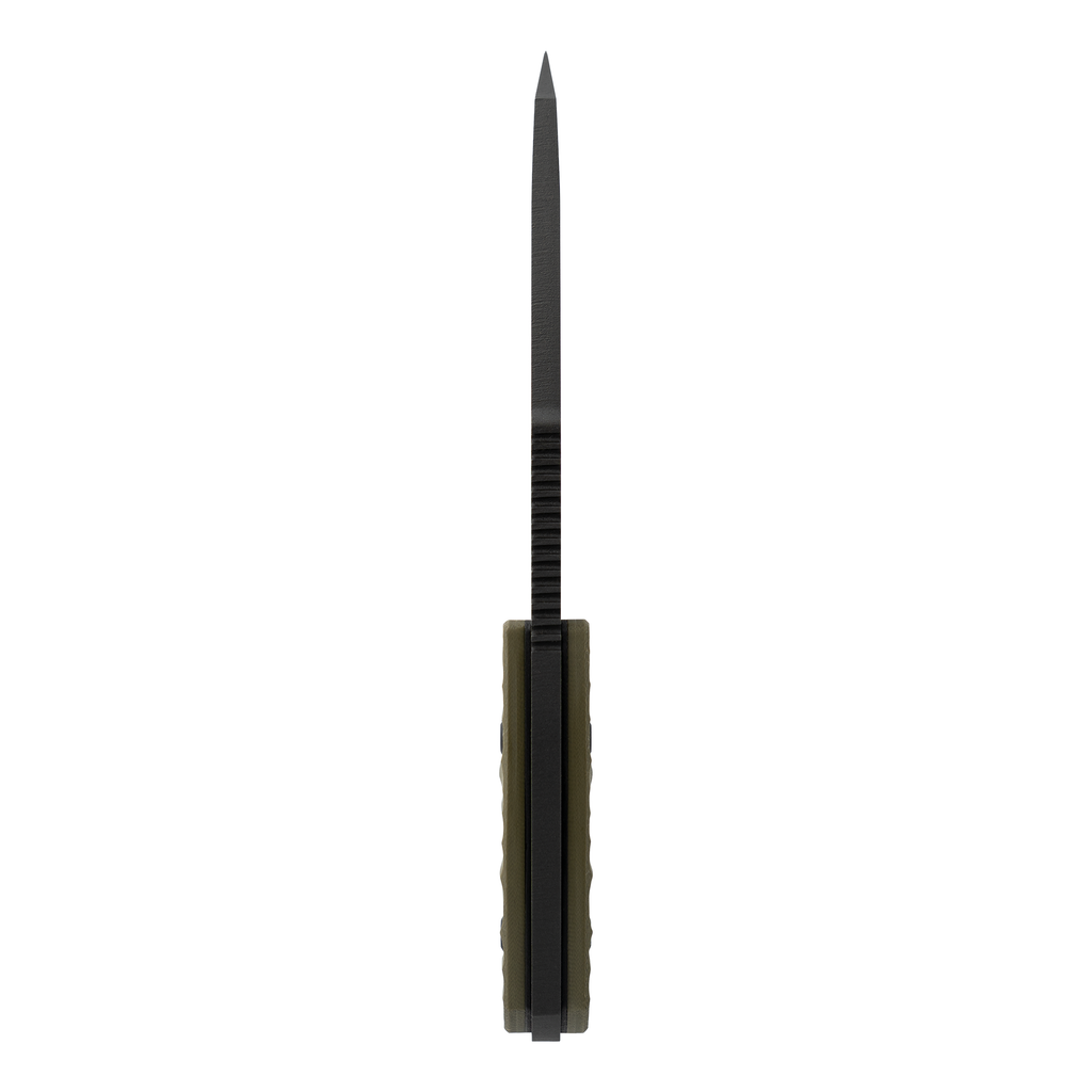 Kore Defender Knife