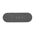 Kore Essentials Muffin Top Pads