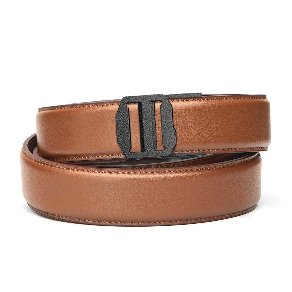 Kore EP Belt Only (No Inner)