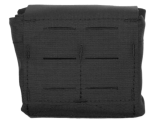 Kore Dump Pouch