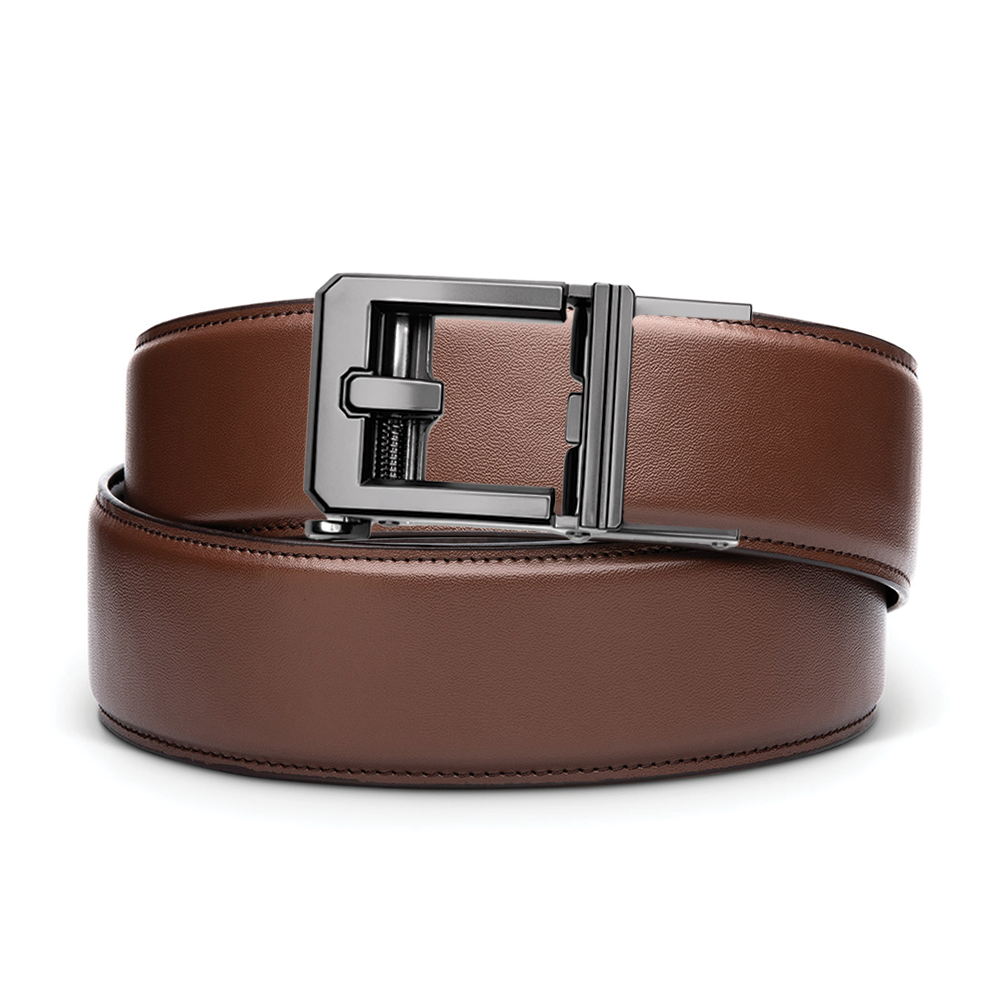 Kore EP Belt Only (No Inner)
