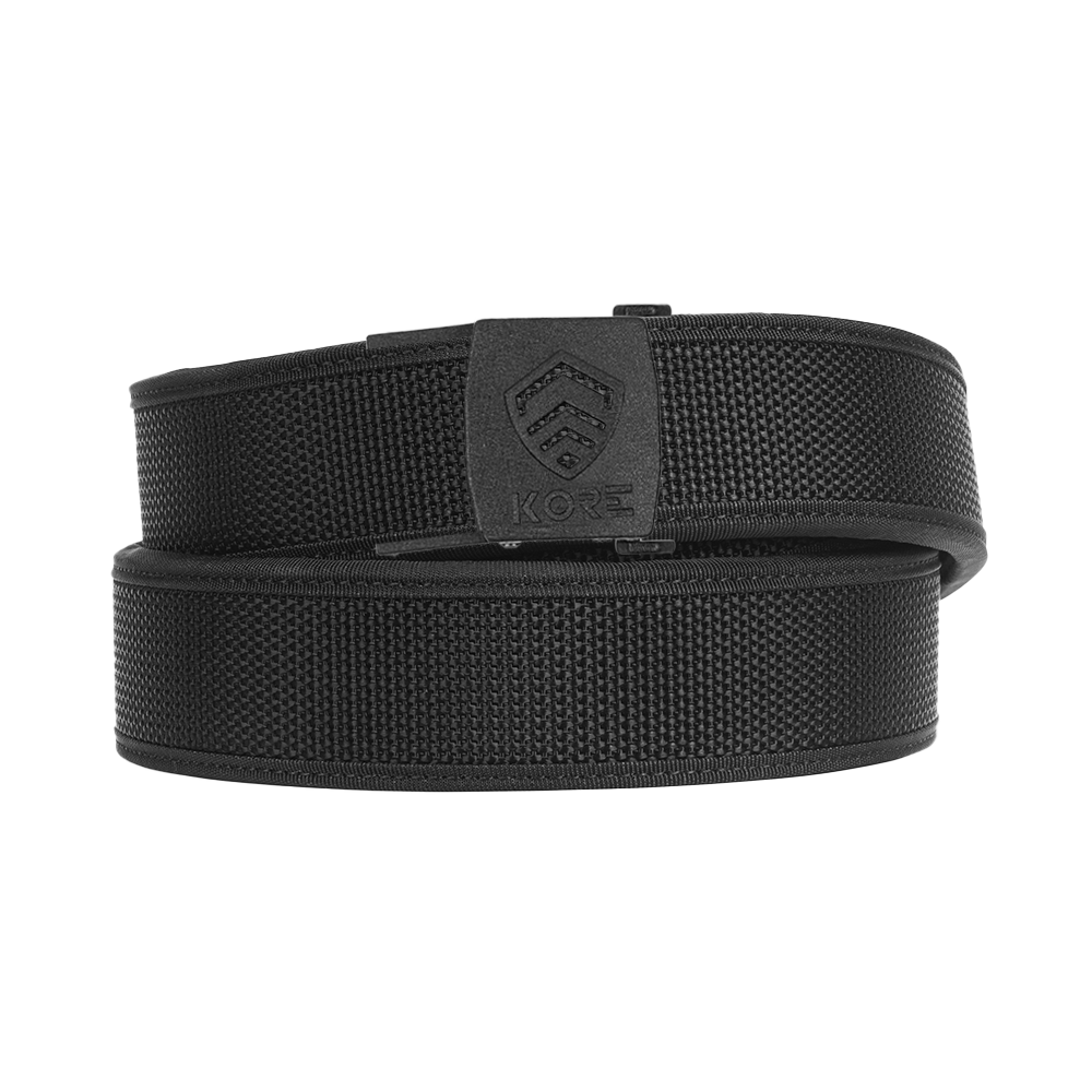 Kore Competition C1 Belt Only (No Inner)