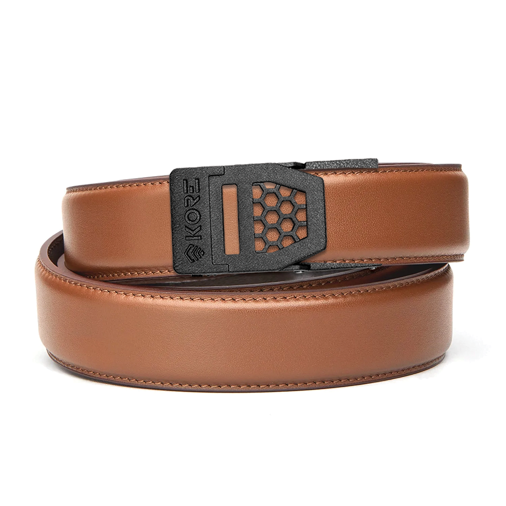 Kore EP Belt Only (No Inner)