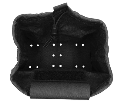 Kore Dump Pouch