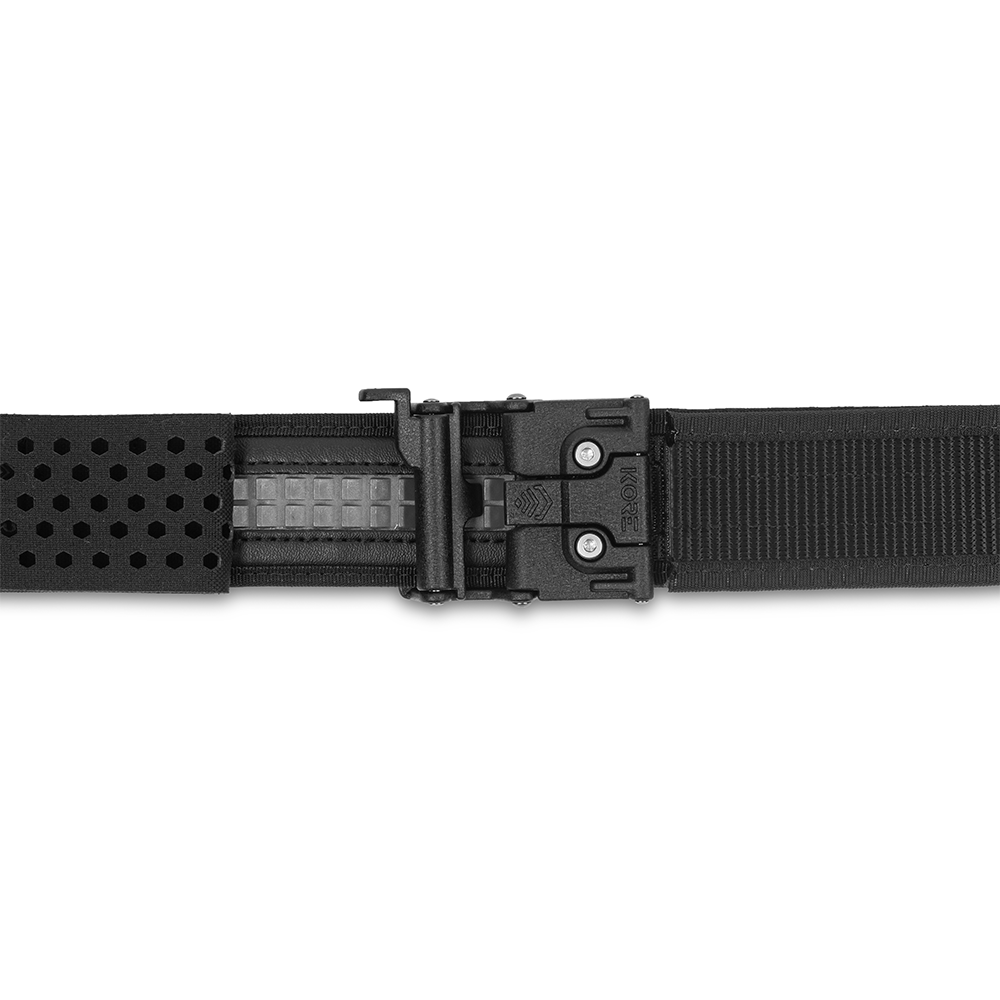 Kore Competition C1 Belt Only (No Inner)