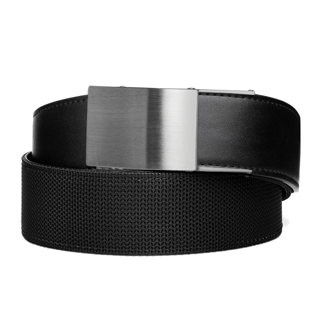 Kore EP Belt Only (No Inner)