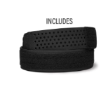 Kore C1 Competition Belt