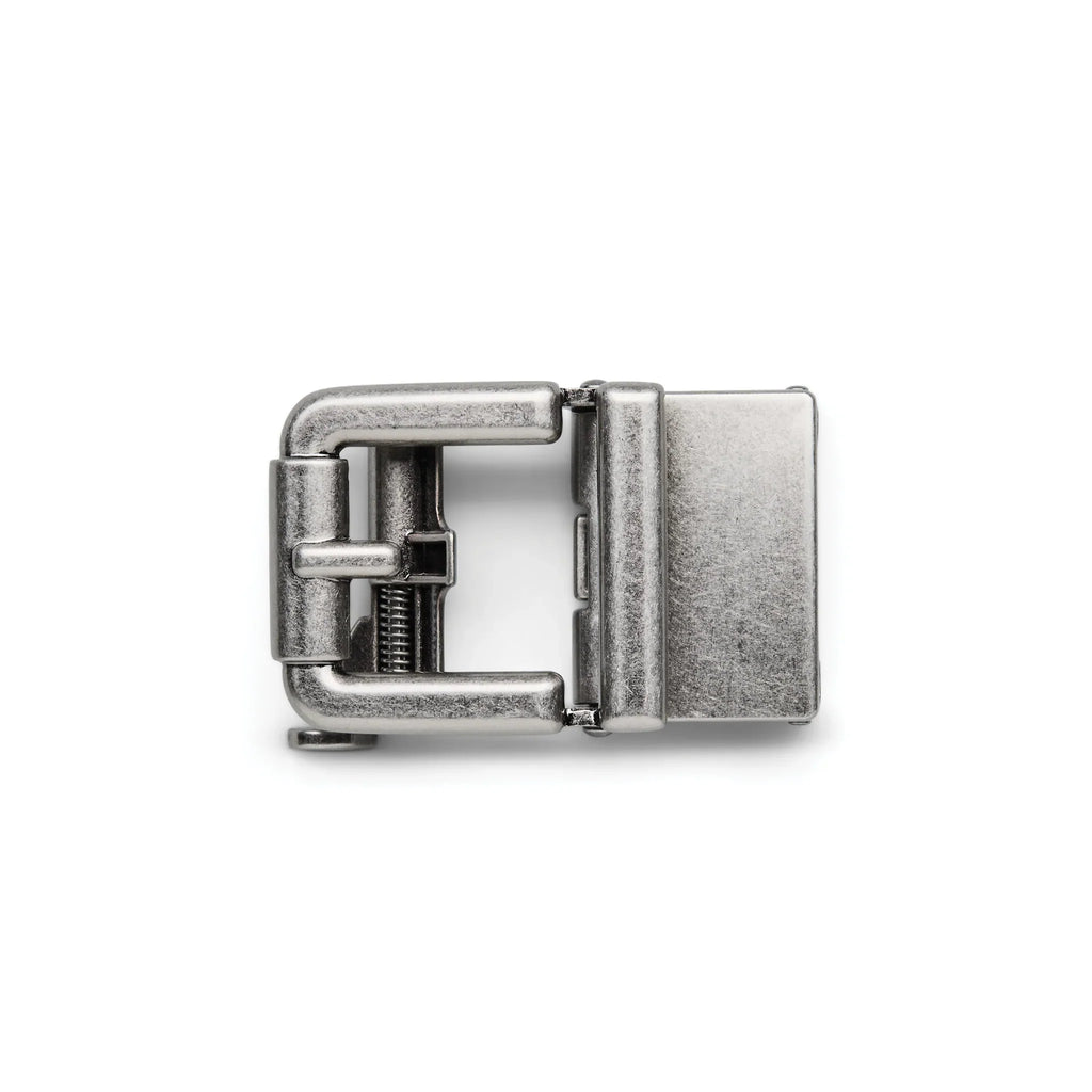 Kore Essentials Leather Ranch Gun Belt