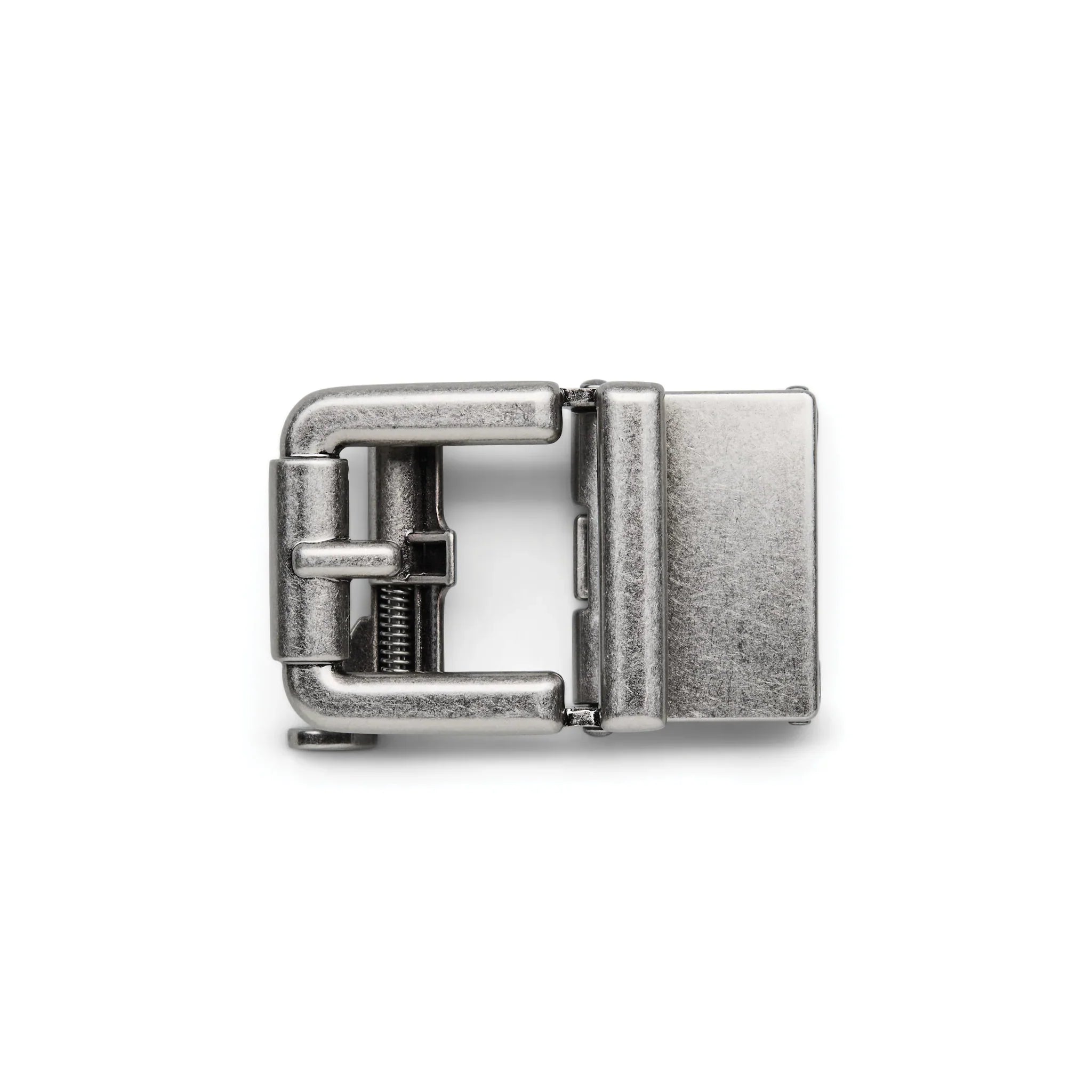 Kore Essentials Leather Ranch Gun Belt