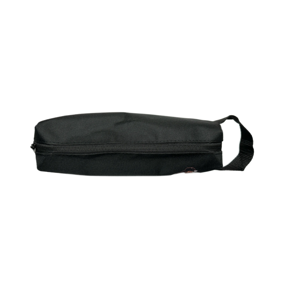Small Firefighter Tool Bag