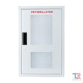 Surface Mounted Combination Cabinet