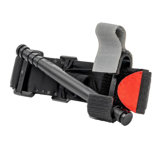 North American Rescue CAT7 Medical Tourniquet