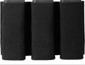 EssTac Triple Pistol Gap Kywi Pouch
