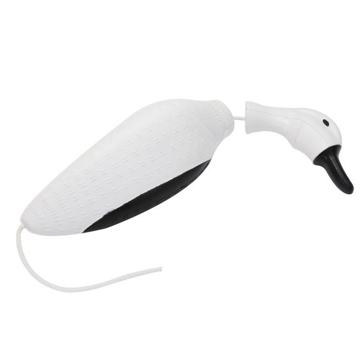 Waterfowl Retriever Training Dummy